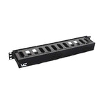 044-2495/DCP/1U- Altex Computers & Electronics