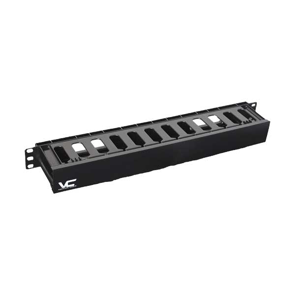 044-2495/DCP/1U- Altex Computers & Electronics