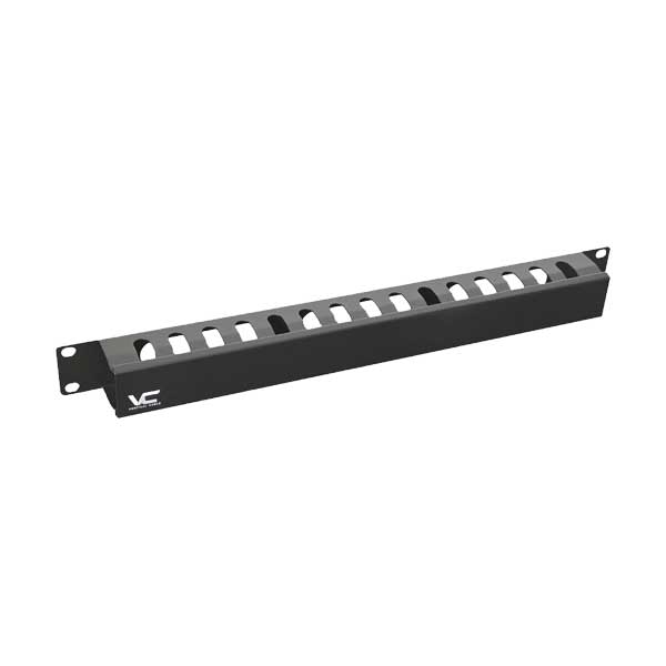 044-2393/DC/1U- Altex Computers & Electronics