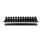 044-2393/DC/1U- Altex Computers & Electronics