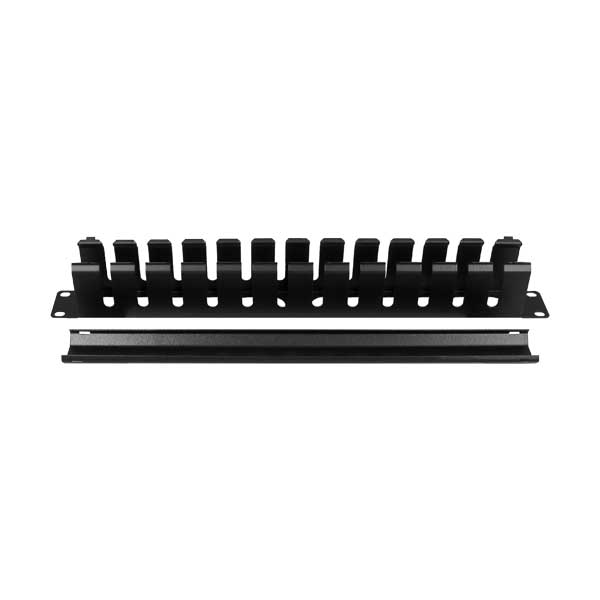 044-2393/DC/1U- Altex Computers & Electronics