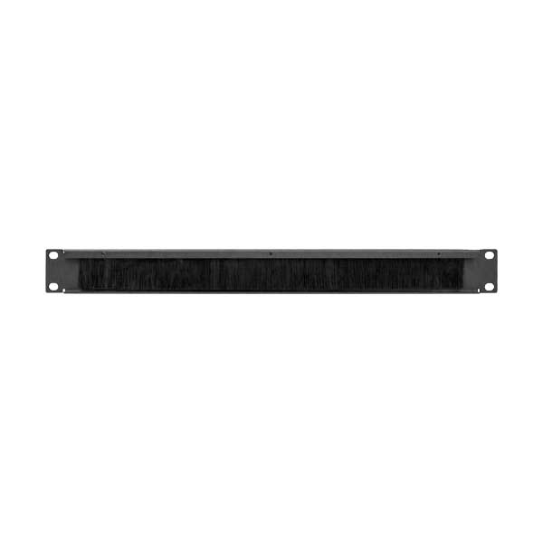 047-WBP-1000- Altex Computers & Electronics