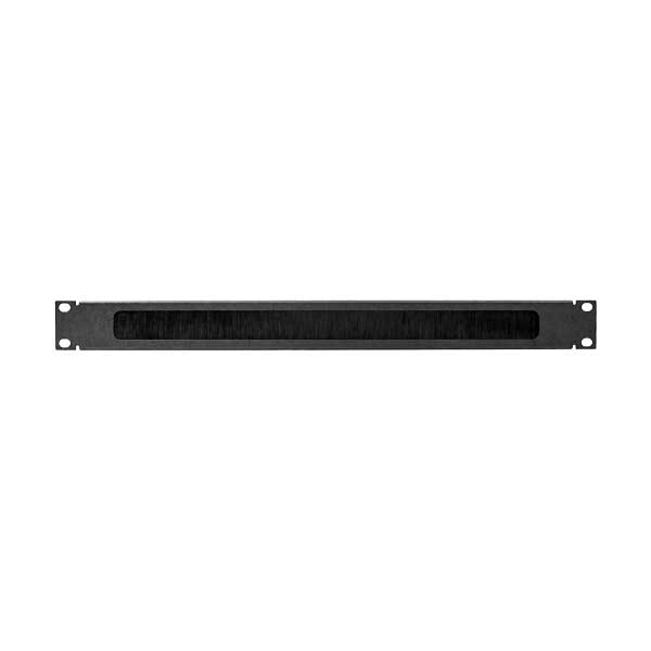 047-WBP-1000- Altex Computers & Electronics