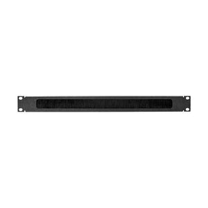 047-WBP-1000- Altex Computers & Electronics