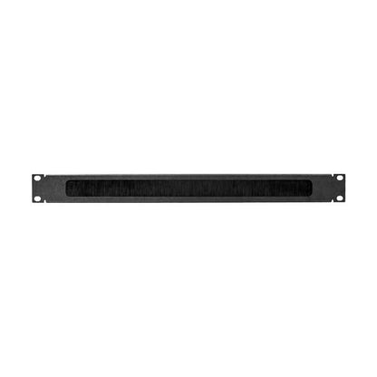 047-WBP-1000- Altex Computers & Electronics