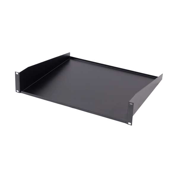 047-WSS-1300- Altex Computers & Electronics