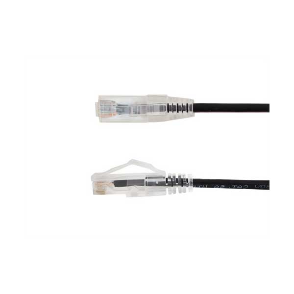 たわい様用 Cat6 Patch Cable