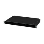 267-REB01-1C1- Altex Computers & Electronics