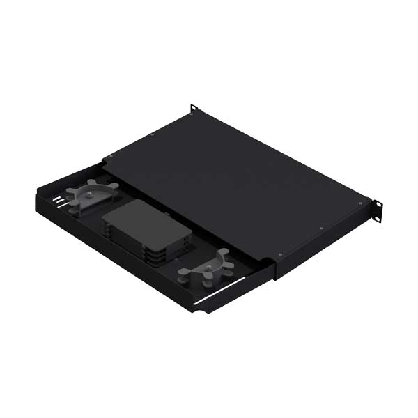 267-REB01-1C1- Altex Computers & Electronics