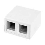 039-361WH- Altex Computers & Electronics