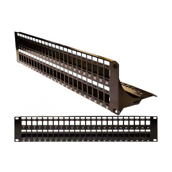 043-384/48/2U - Altex Computers & Electronics