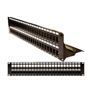 043-384/48/2U - Altex Computers & Electronics
