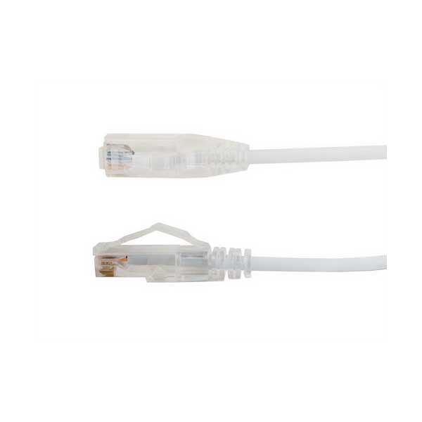 077-2071/7WH - Altex Computers & Electronics