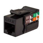 352-V2702/BK/25 - Altex Computers & Electronics