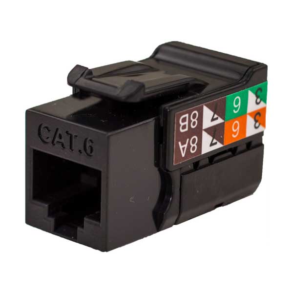 352-V2702/BK/25 - Altex Computers & Electronics