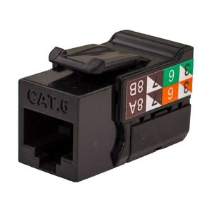 352-V2702/BK/25 - Altex Computers & Electronics