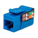 352-V2703/BL/25 - Altex Computers & Electronics