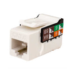 352-V2710/WH/25 - Altex Computers & Electronics