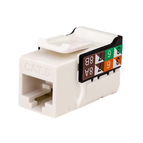 352-V2710/WH/25 - Altex Computers & Electronics