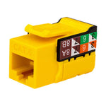 352-V2711/YL/25 - Altex Computers & Electronics