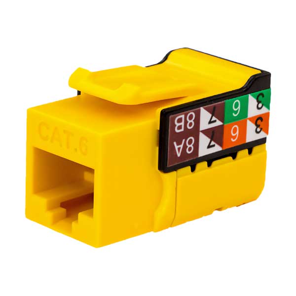 352-V2711/YL/25 - Altex Computers & Electronics