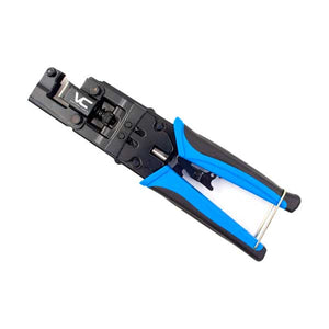 078-2150 - Altex Computers & Electronics