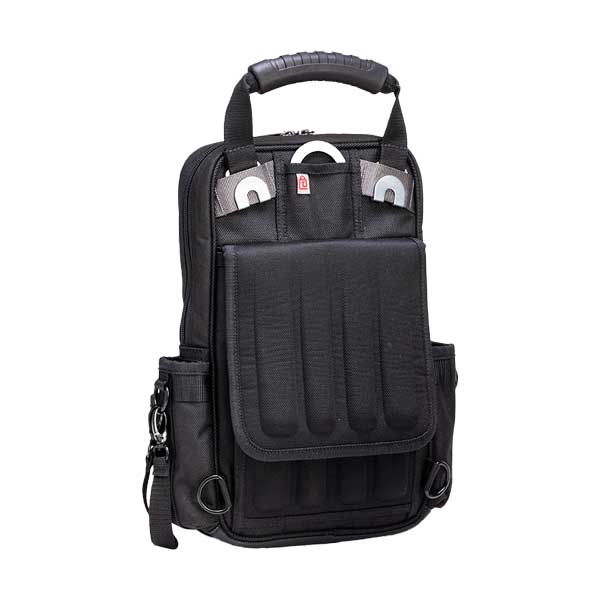 MB3 Blackout- Altex Computers & Electronics