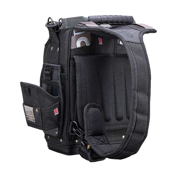 SP-MD Blackout- Altex Computers & Electronics