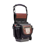TP3B- Altex Computers & Electronics