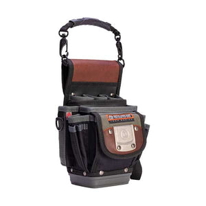 TP3B- Altex Computers & Electronics