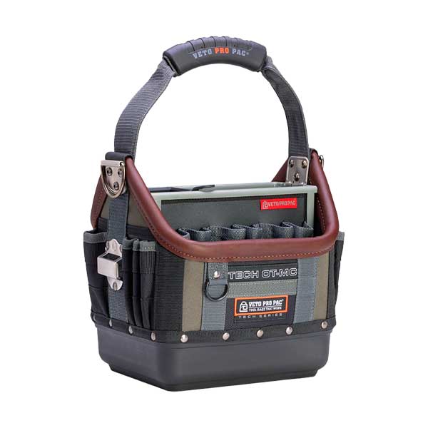 TECH-OT-MC- Altex Computers & Electronics