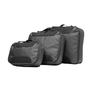 VTO20019 - Altex Computers & Electronics