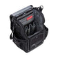 TP-LD Blackout- Altex Computers & Electronics