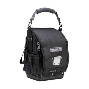 TP-LD Blackout- Altex Computers & Electronics