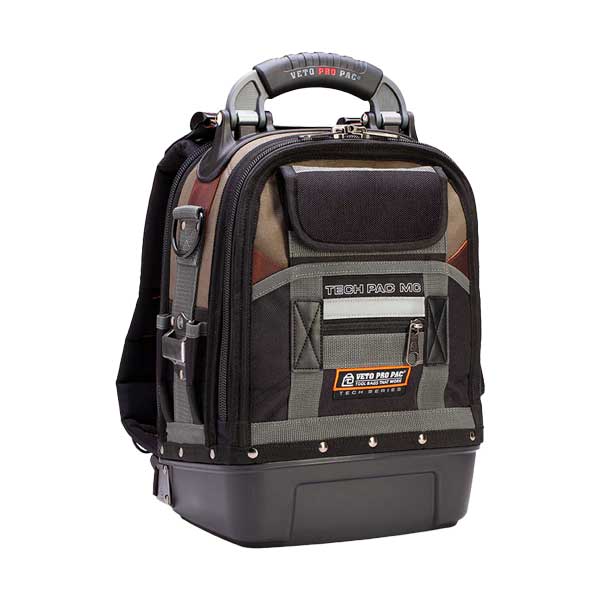Tech Pac MC- Altex Computers & Electronics