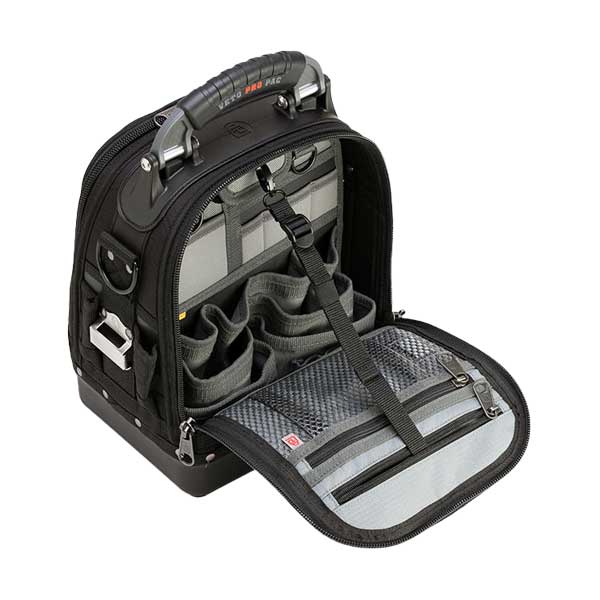 Tech MCT Blackout- Altex Computers & Electronics