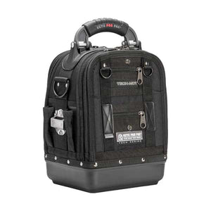 Tech MCT Blackout- Altex Computers & Electronics