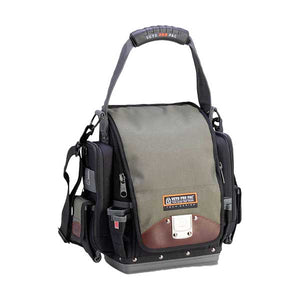 TP-XXL- Altex Computers & Electronics