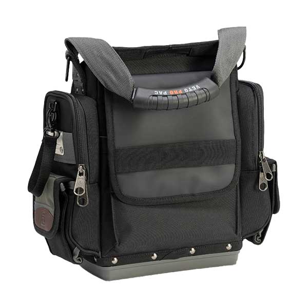 TP-XXL- Altex Computers & Electronics