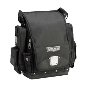TP-XXL Blackout- Altex Computers & Electronics