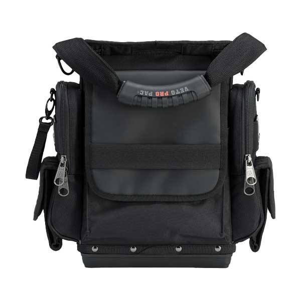TP-XXL Blackout- Altex Computers & Electronics