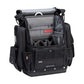 TP-XXL Blackout- Altex Computers & Electronics
