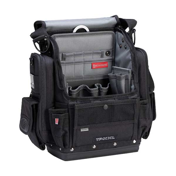 TP-XXL Blackout- Altex Computers & Electronics