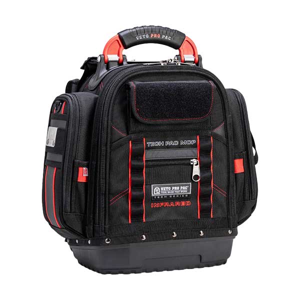 Tech Pac MCP Infrared- Altex Computers & Electronics