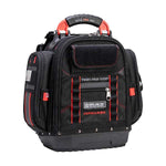 Tech Pac MCP Infrared- Altex Computers & Electronics