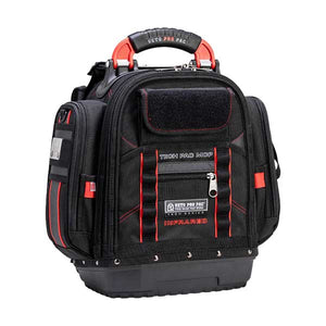 Tech Pac MCP Infrared- Altex Computers & Electronics