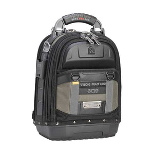 TECH PAC MC EVO- Altex Computers & Electronics