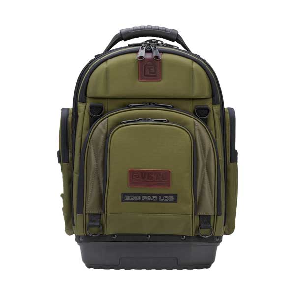 VPP10535 - Altex Computers & Electronics