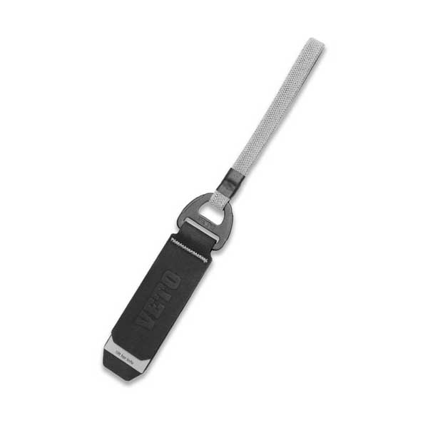 VTO20001 - Altex Computers & Electronics