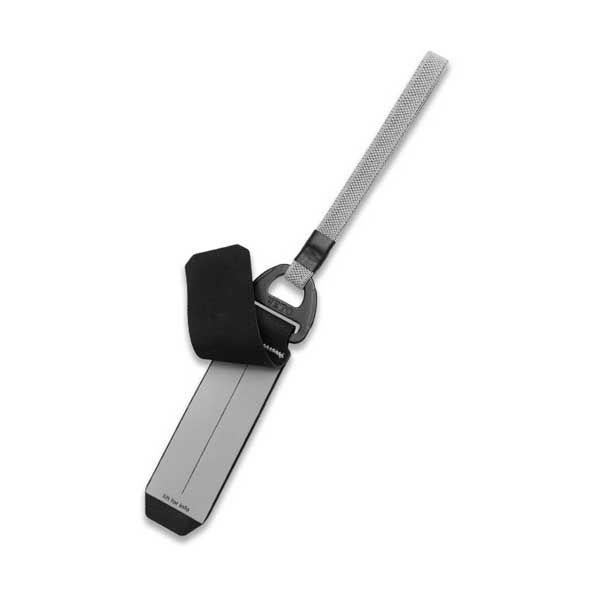 VTO20001 - Altex Computers & Electronics